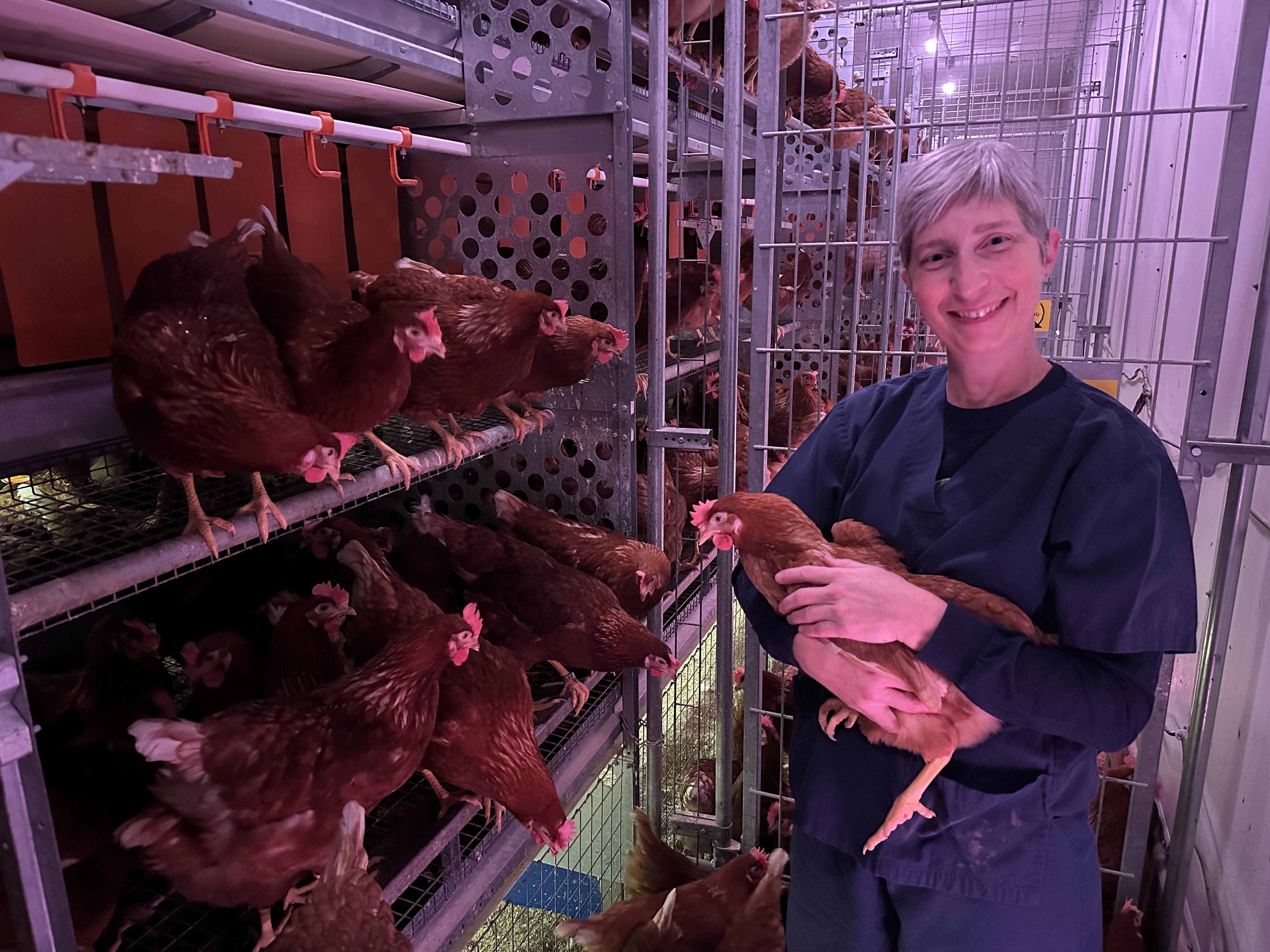 Janice siegford 2026.jpg